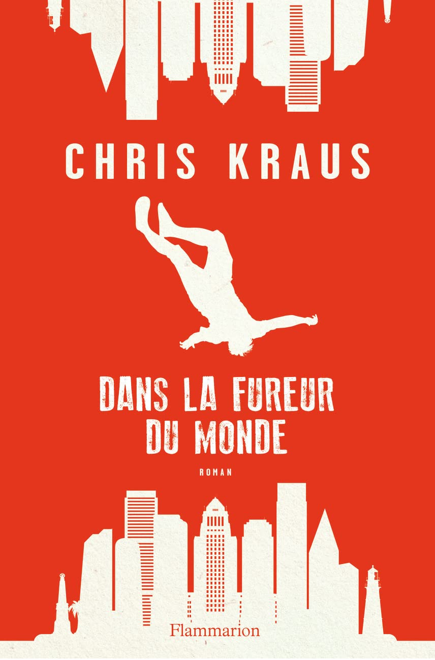Buy Dans la fureur du monde — BookShops.in