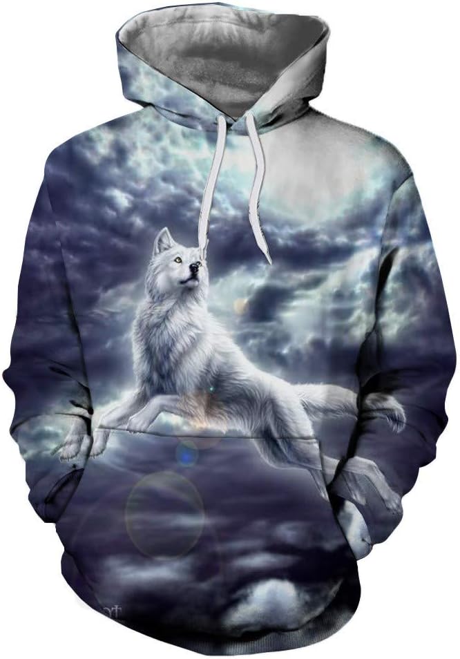 borsa da bowling tempesta per scarpe