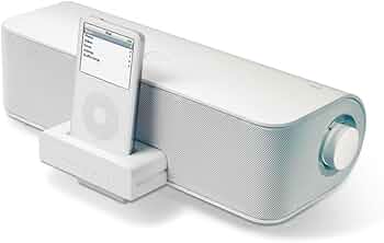 61VGOtsgdLL._AC_UF350,