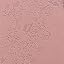 A-Rose Gold