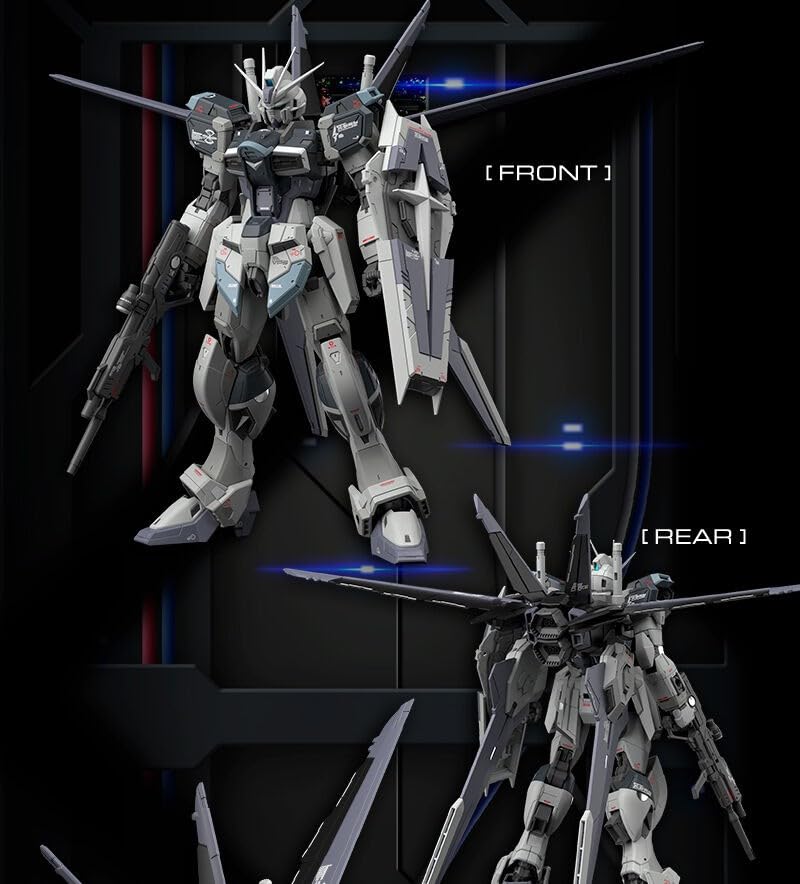 ＲＧ 1/144 フォースインパルスガンダム ディアクティブモード Amazon | RG フォースインパルスガンダム ディアクティブモード 1/144