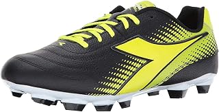 Amazon.com.mx: Diadora - Calzado de Futbol / Deportes y Aire Libre: Ropa,  Zapatos y Accesorios