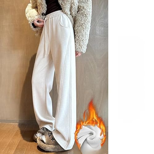 [Miflaier] ~̖h yE[Chpcz fB[X  w{[f fUC Xgb`@\ TCY ʋΗp JWA 202H~ ۉ i 2x_l ItzCg - g[