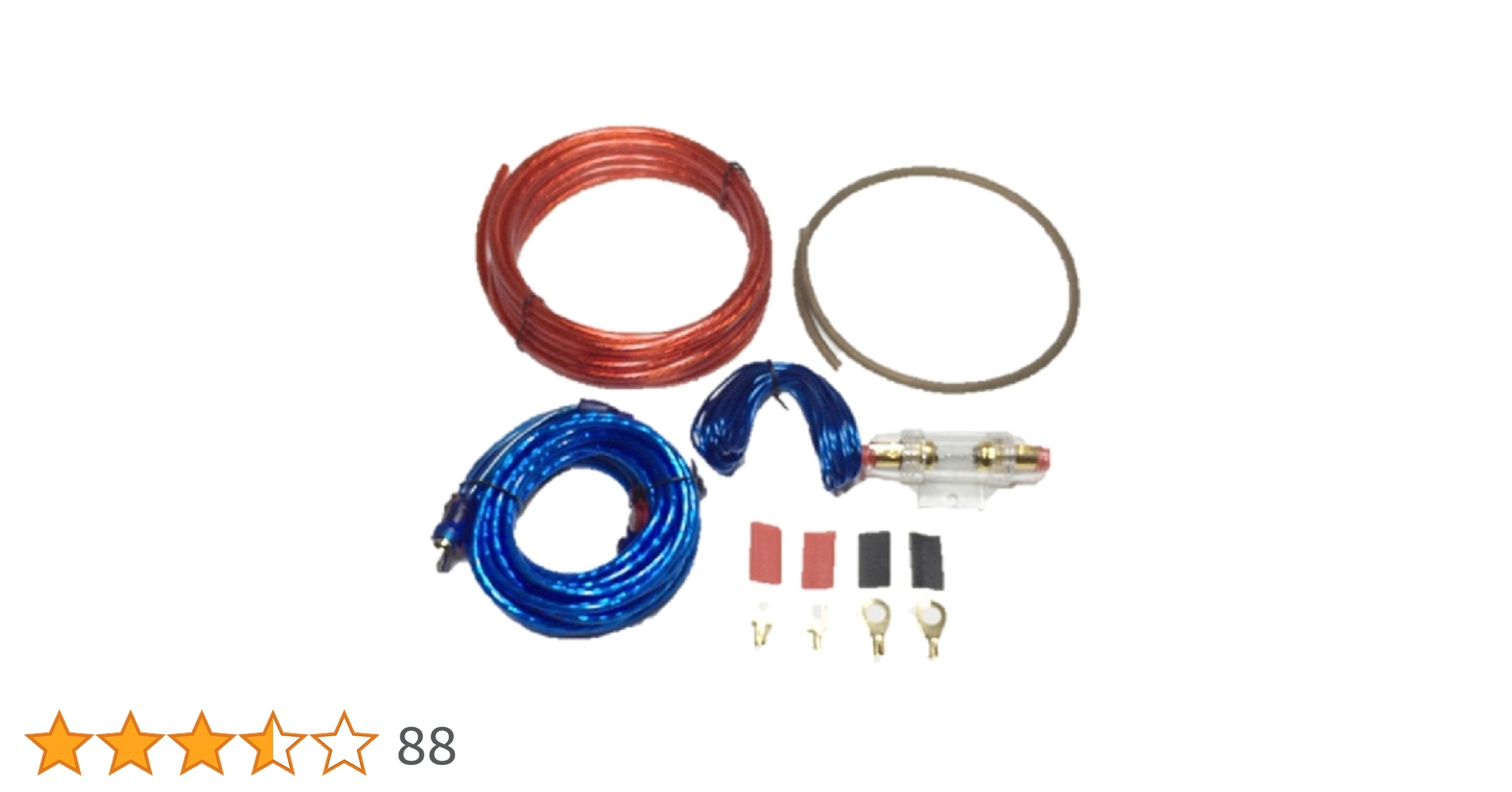 61VGPfki8SL.jpg_BO30,255,255,
