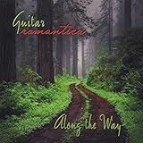 Carrasco - Lindsay Productions