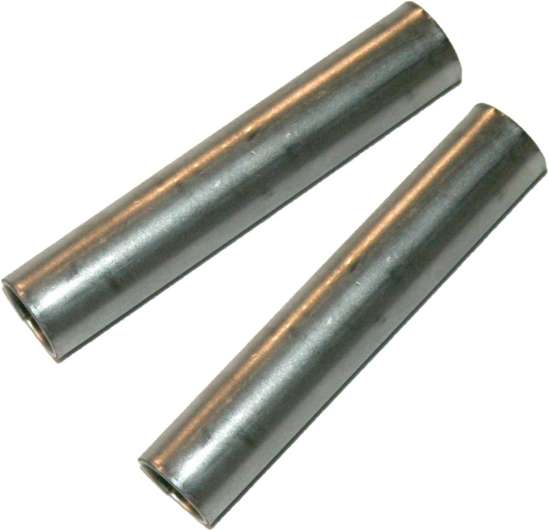 Superlift 157 Leaf Spring Bushing; Rear; Superlift/Stock