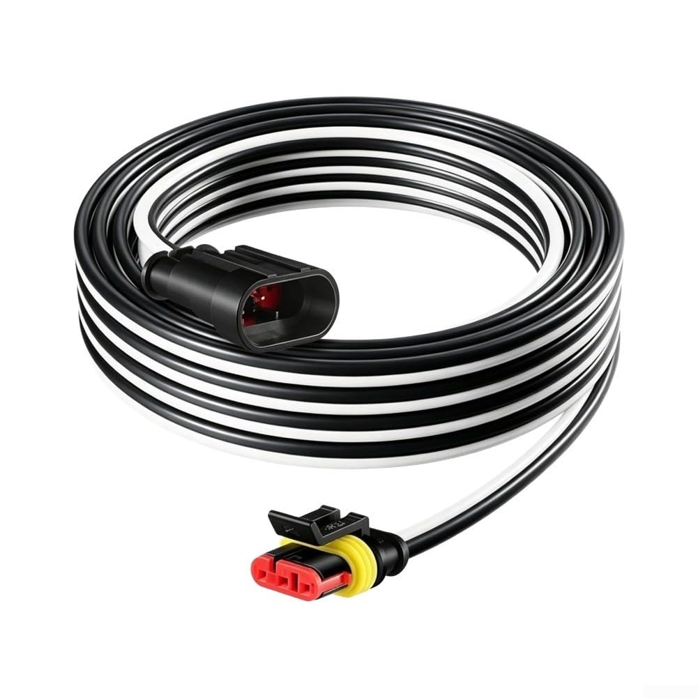 para cable De para carga Flexible Para Robótica R50Li R70Li R75Li