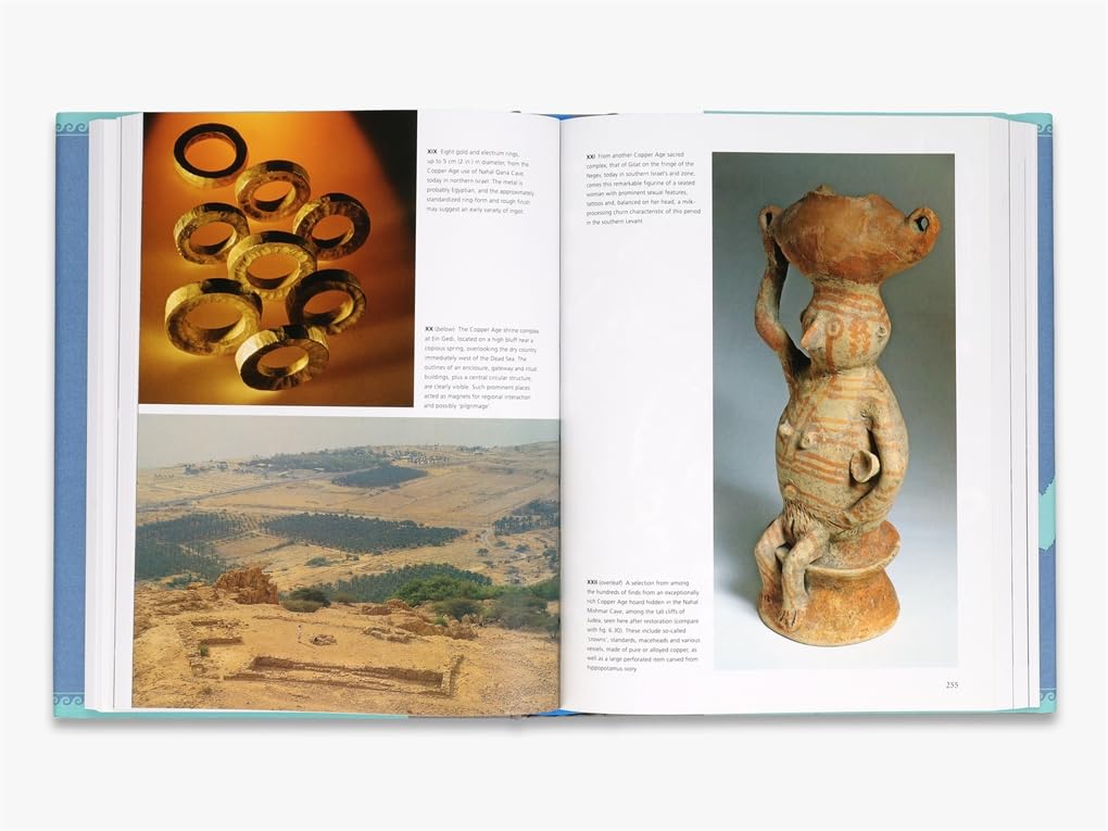 The Making of the Middle Sea: A History of the Mediterranean from the Beginning to the Emergence of the Classical World