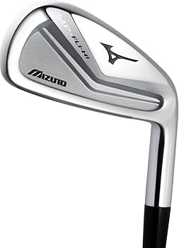 MIZUNO - ごるきち　ミズノ　MP5 x MP66(4番) Amazon | MIZUNO(ミズノ) MP-FLI-HI ユーティリティ アイアン 4