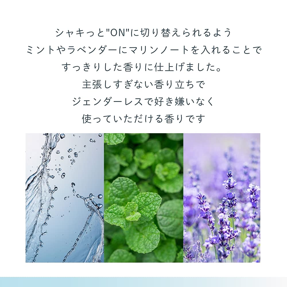 Amazon.co.jp: FITS CONDITIONING(フィッツコンディショニング 