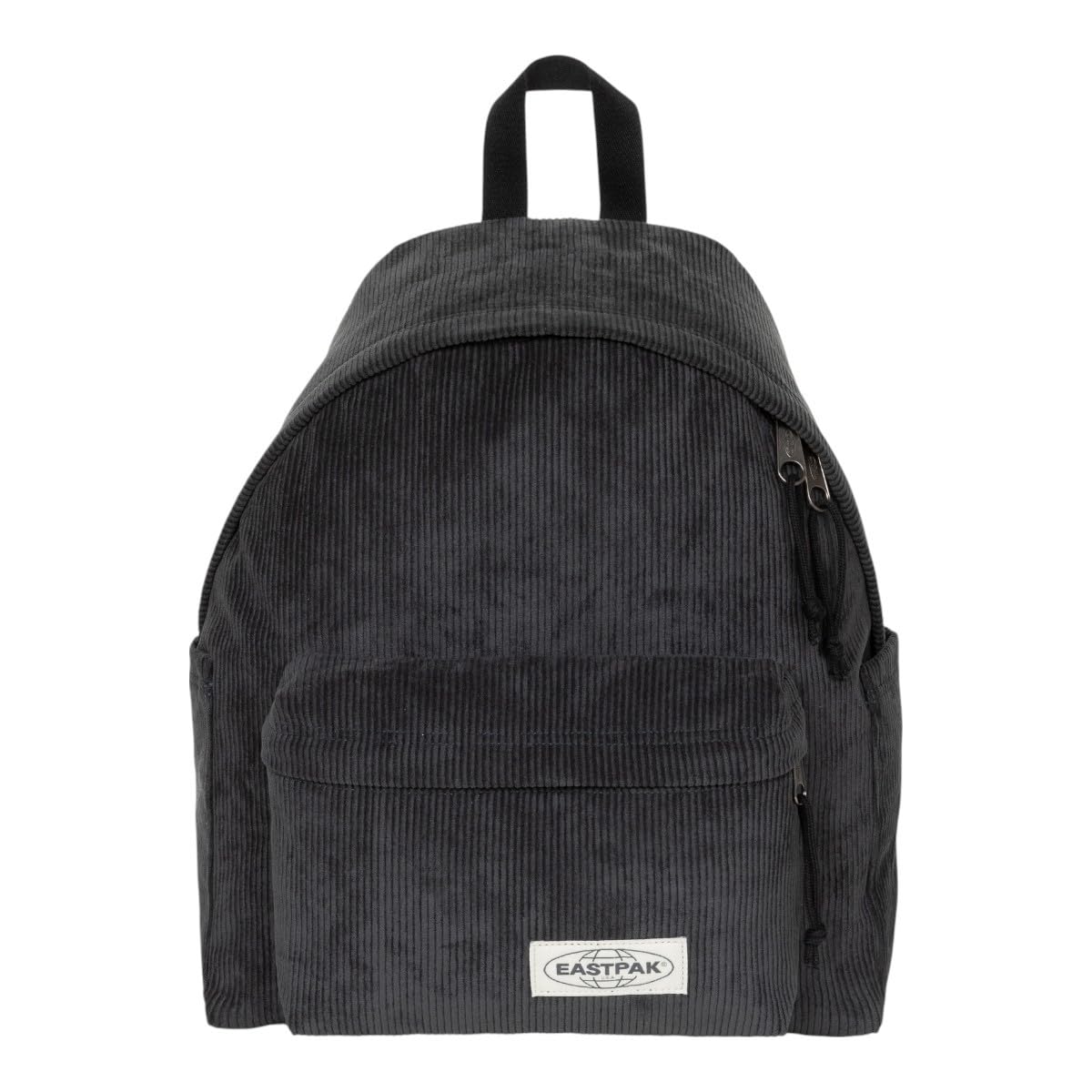 EASTPAK Day Pak'r, Zaino