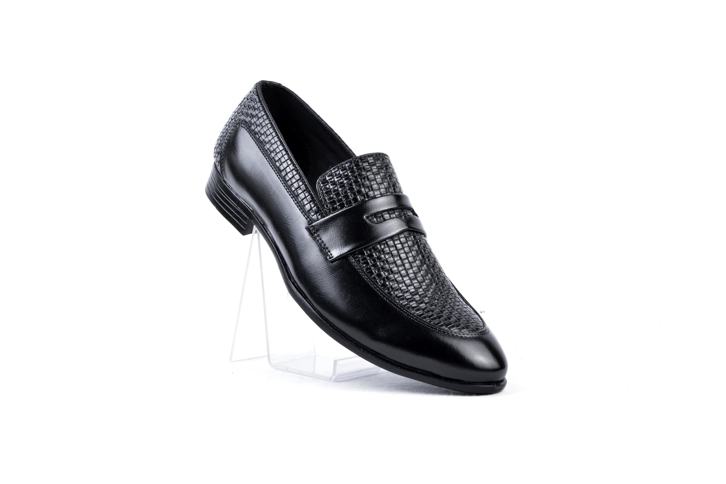 Roussel - Moccasins-image-19