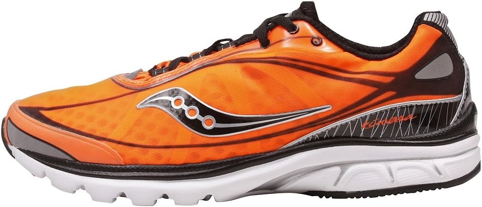 Saucony Men's ProGrid Kinvara Running Shoe
