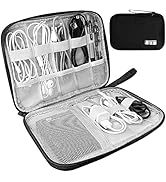 Small manufacture image 7