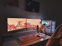 Review Image by Kylee Baker Kylee Baker