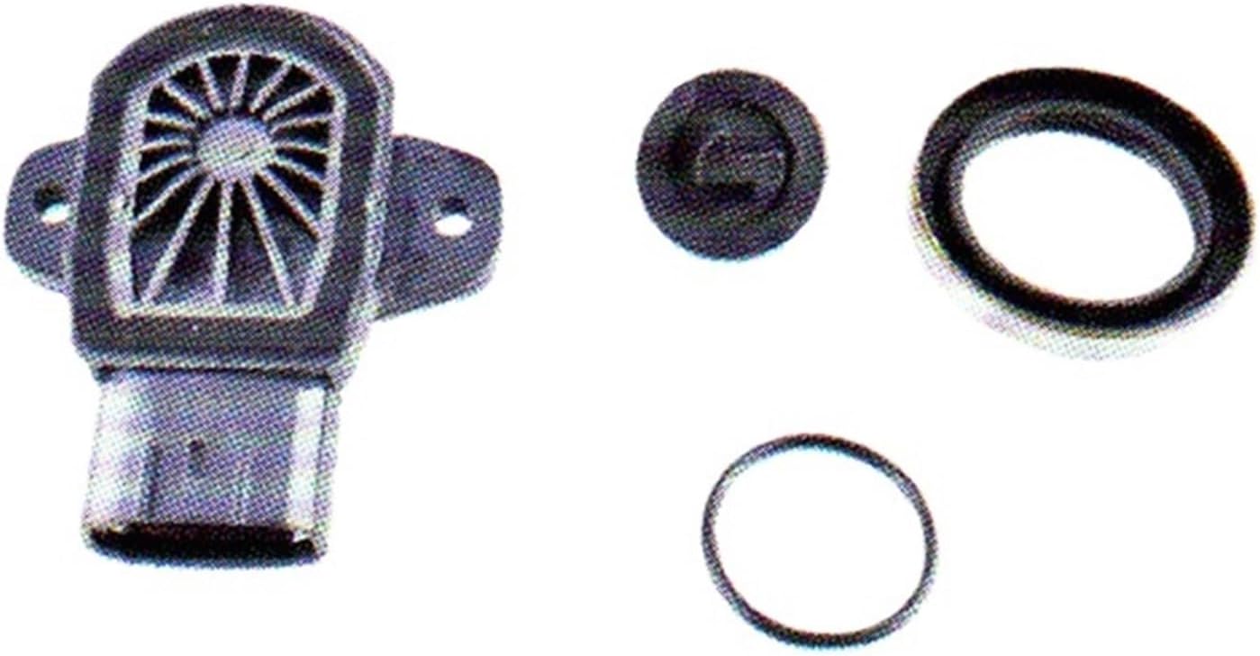Forklift Spare Part 04438-20011-71 Steering Sensor fit for 7F/8F Forklift Truck