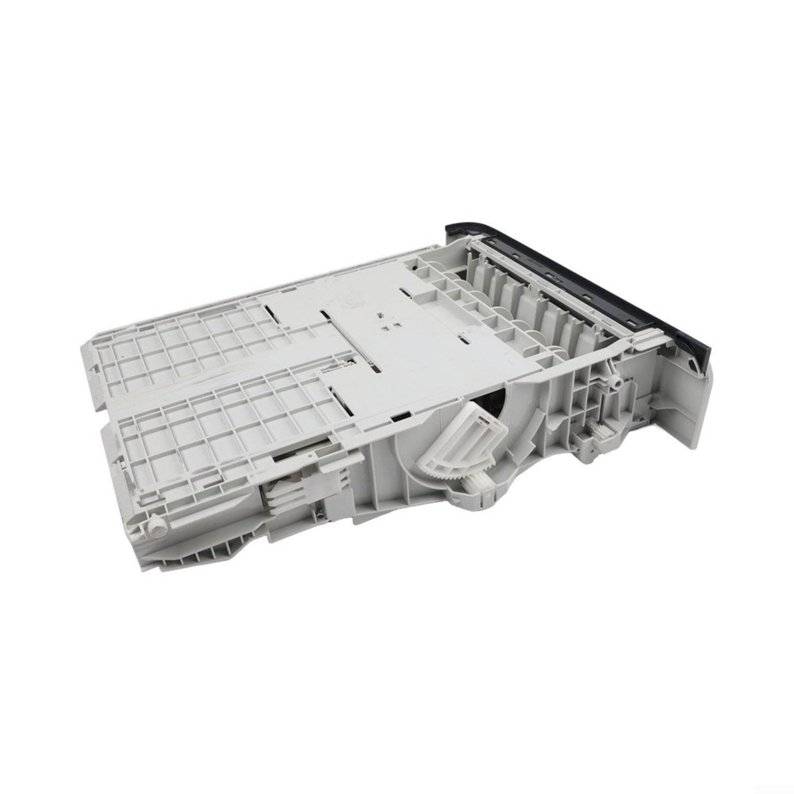 Taca papieru o dużej pojemności RM1-4559 do HP do laserjet M601 M602 M603 P4014 P4015 P4515-500 arkusz kaseta wejściowa część zamienna technologia Anti-Jam