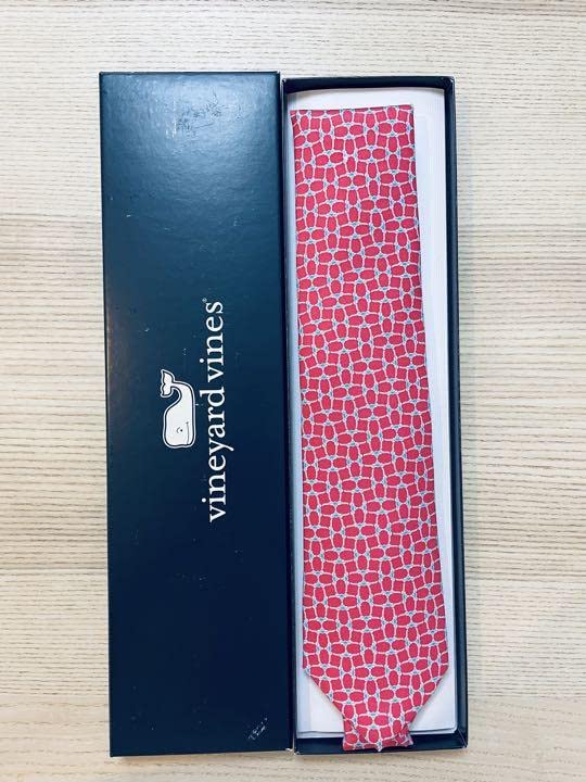ボーイング BOEING B787-10 vineyard vines ネクタイ Amazon.co.jp: ボーイング BOEING B787-10 vineyard vines