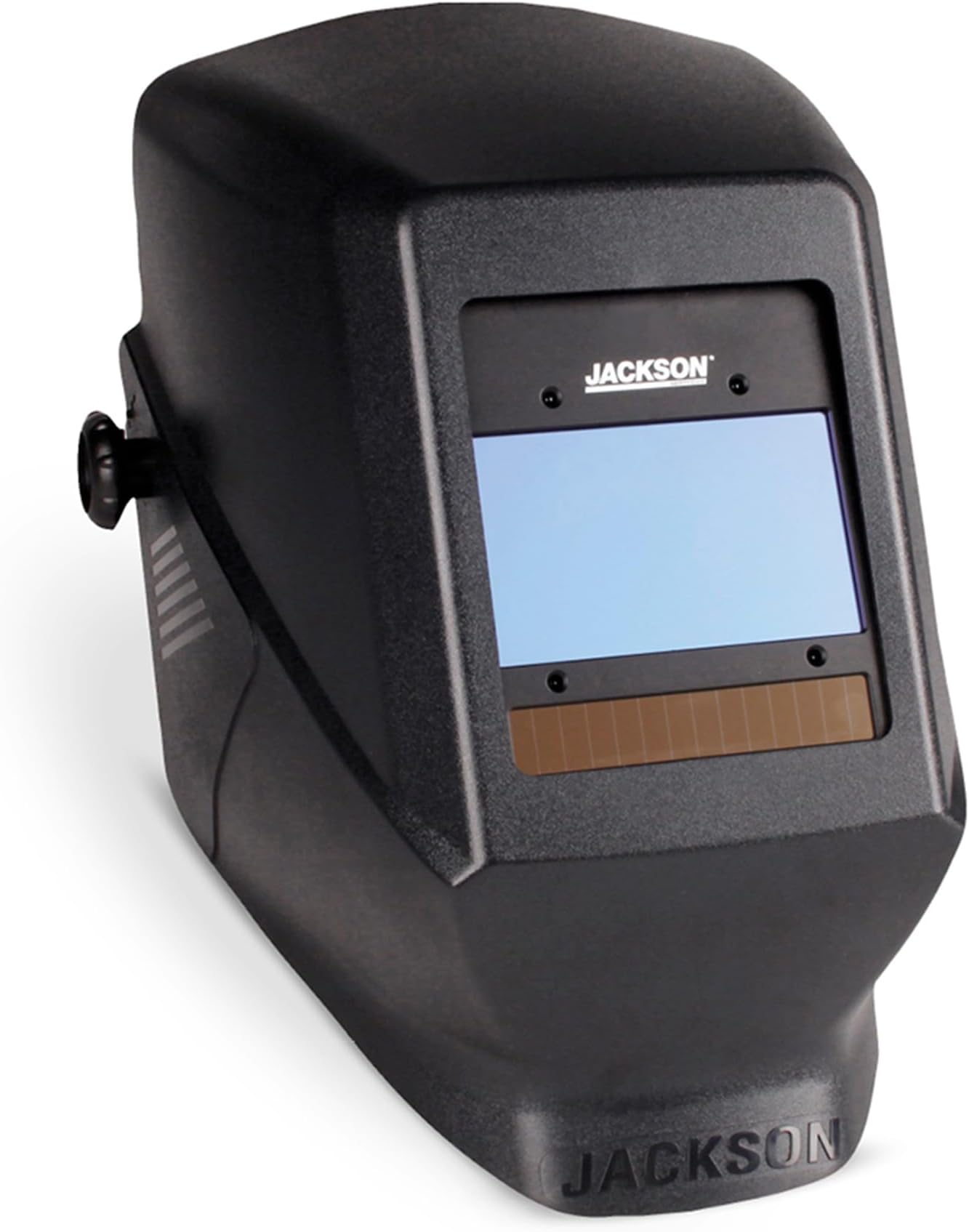 JACKSON SAFETY, 46129, INSIGHT DIGITAL VARIABLEADF WELD HLT-HSL100 BLK