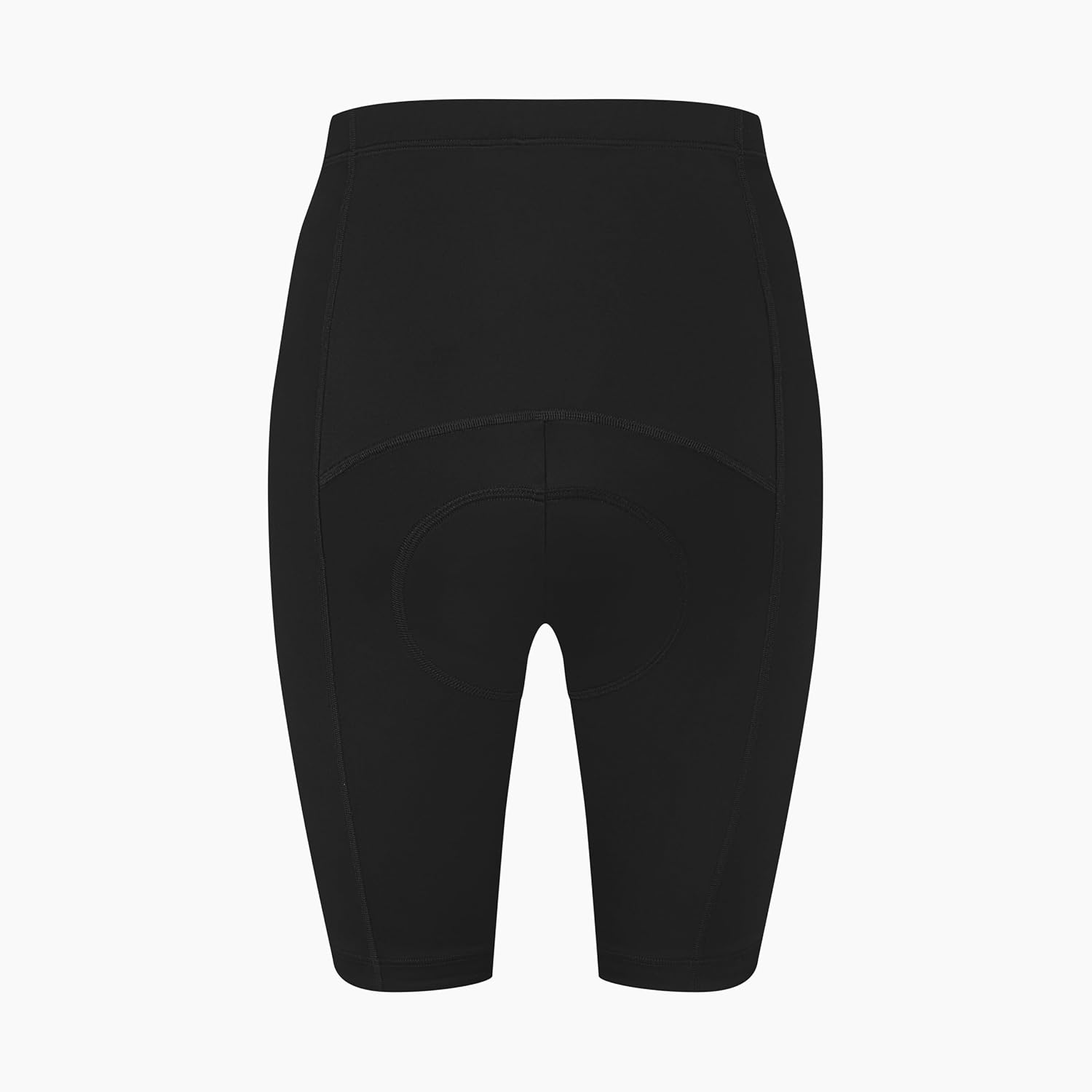 TravisJapan 台湾 台北 松田元太 トレカ Travis Japan TravisJapan トラジャ 松田元太 台湾 台北 LE COL レディース ライドウエストショーツ | ハイウエスト サイクリングショーツ | パッド入りセーム革バイクパンツ ゲルイ