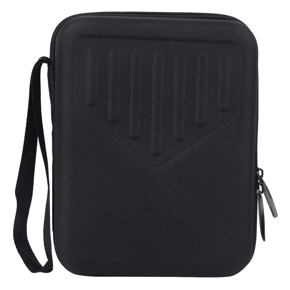 LINGTING écoute Vent 17 Touches Pouce Piano K17A Kalimba pour Débutants Instruments à Clavier