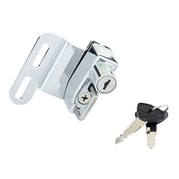 確認用　hide様 まとめ） ヒサゴ目隠しラベル はがき2／3サイズ 地紋 ラベル