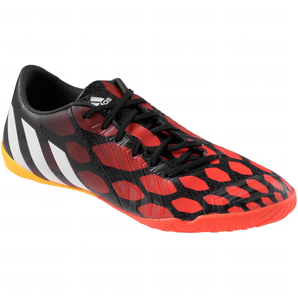 adidas absolado instinct