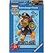 Produktbild Ravensburger 09437 Minipuzzle Paw Patrol