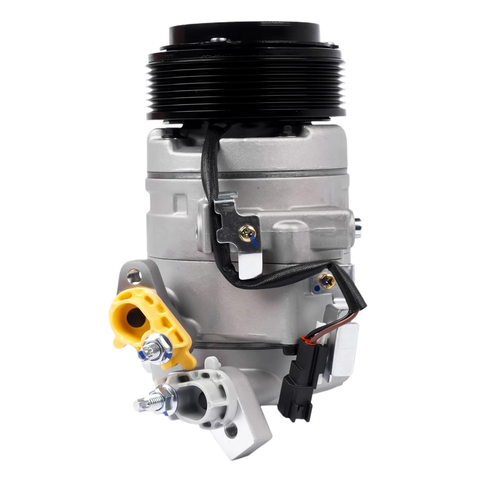 Do Ford Ranger TKE 2. 3. TDCi Sprężarka Klimatyzacji