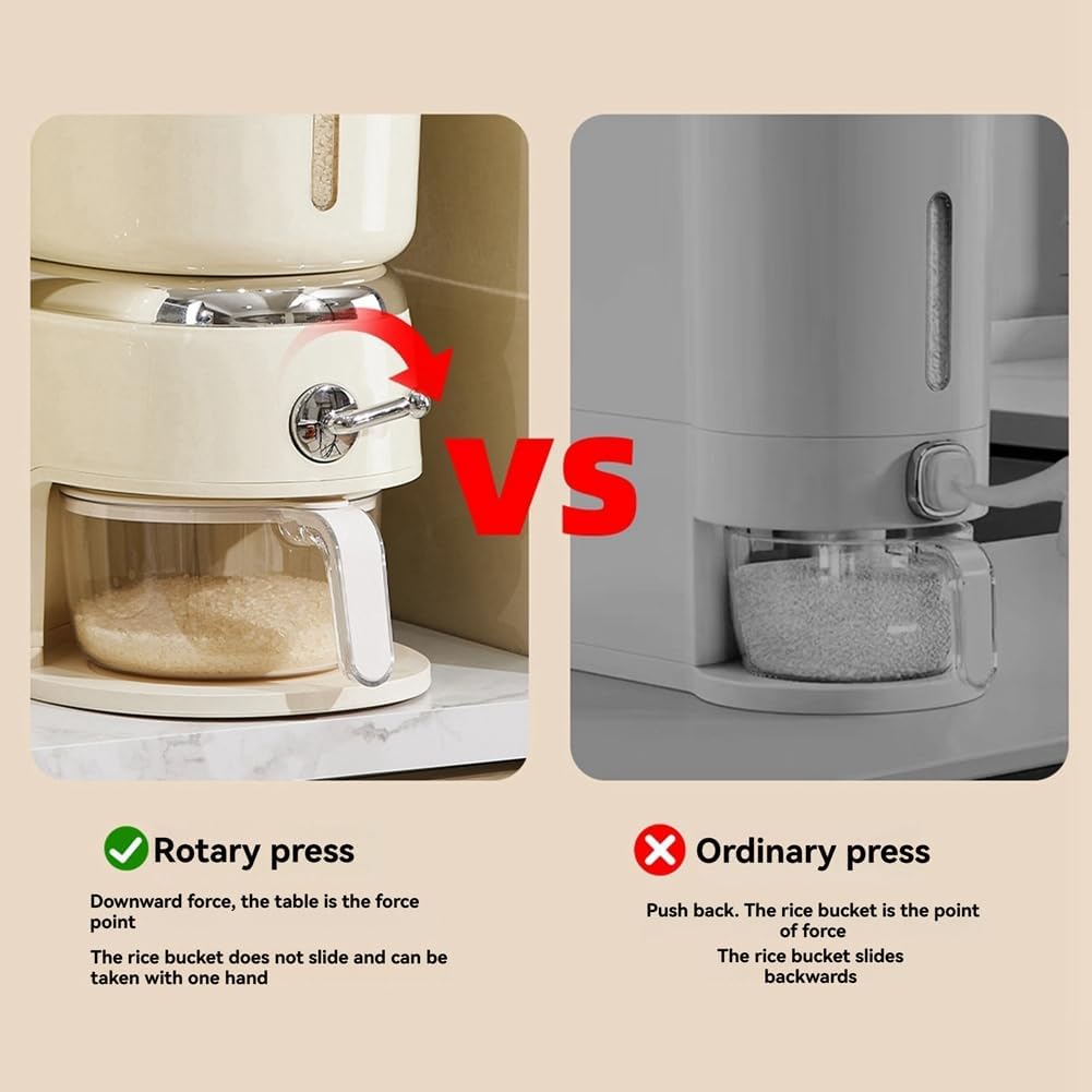 化粧水・ローション・トナー HAAB SOOTING TONER 500ml HAAB REPRO