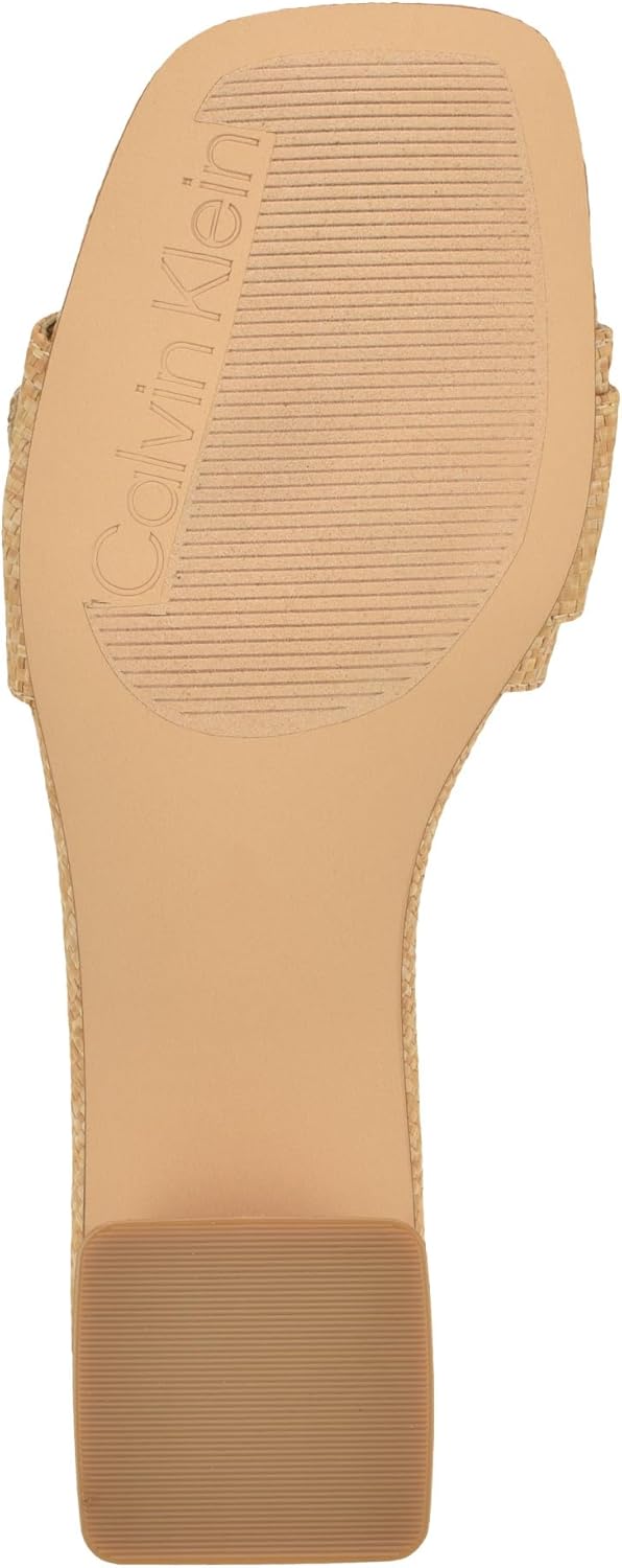 Calvin Klein womens Ariella - Image 4