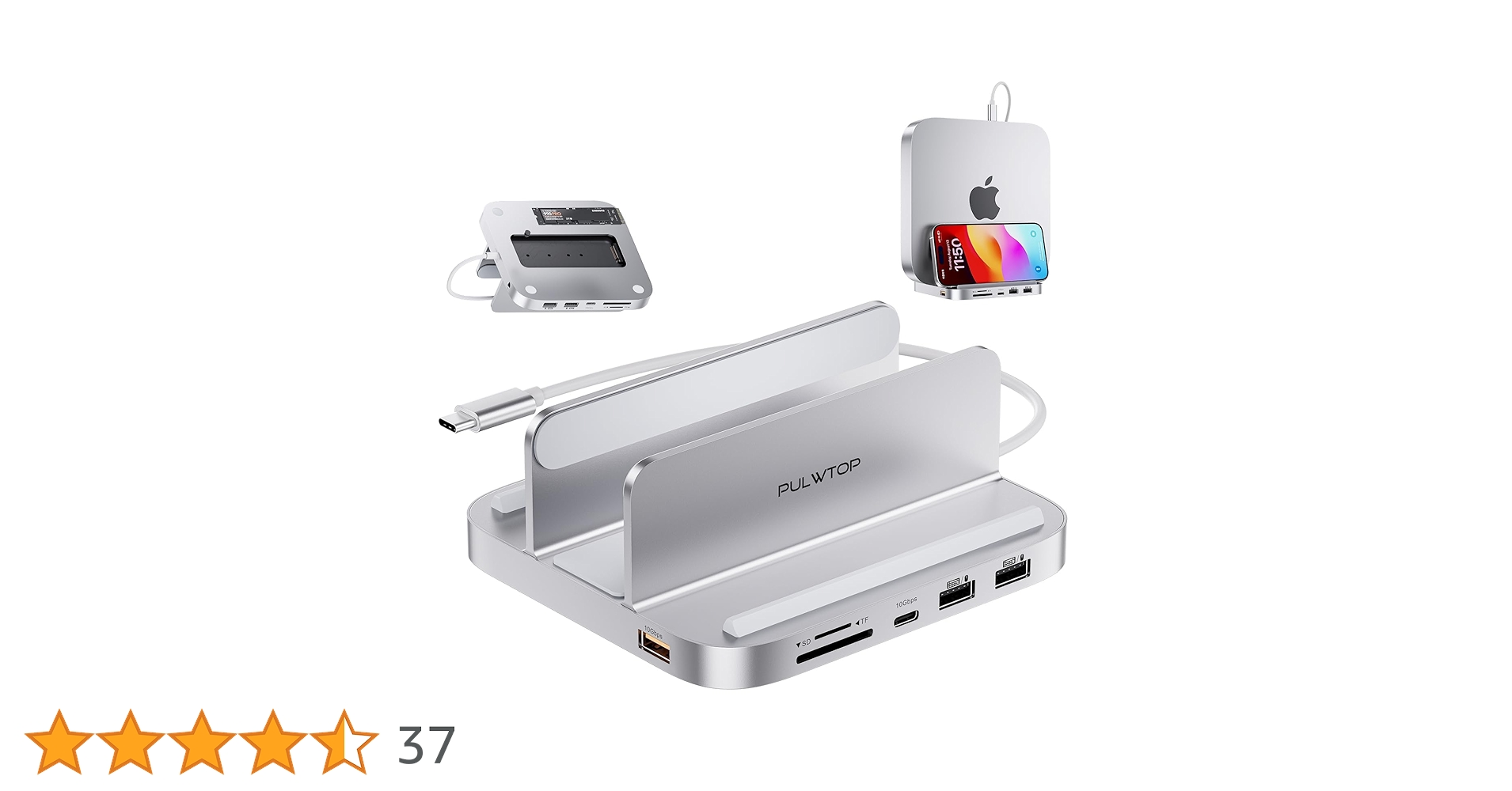 61VGYUmOsIL.jpg_BO30,255,255,