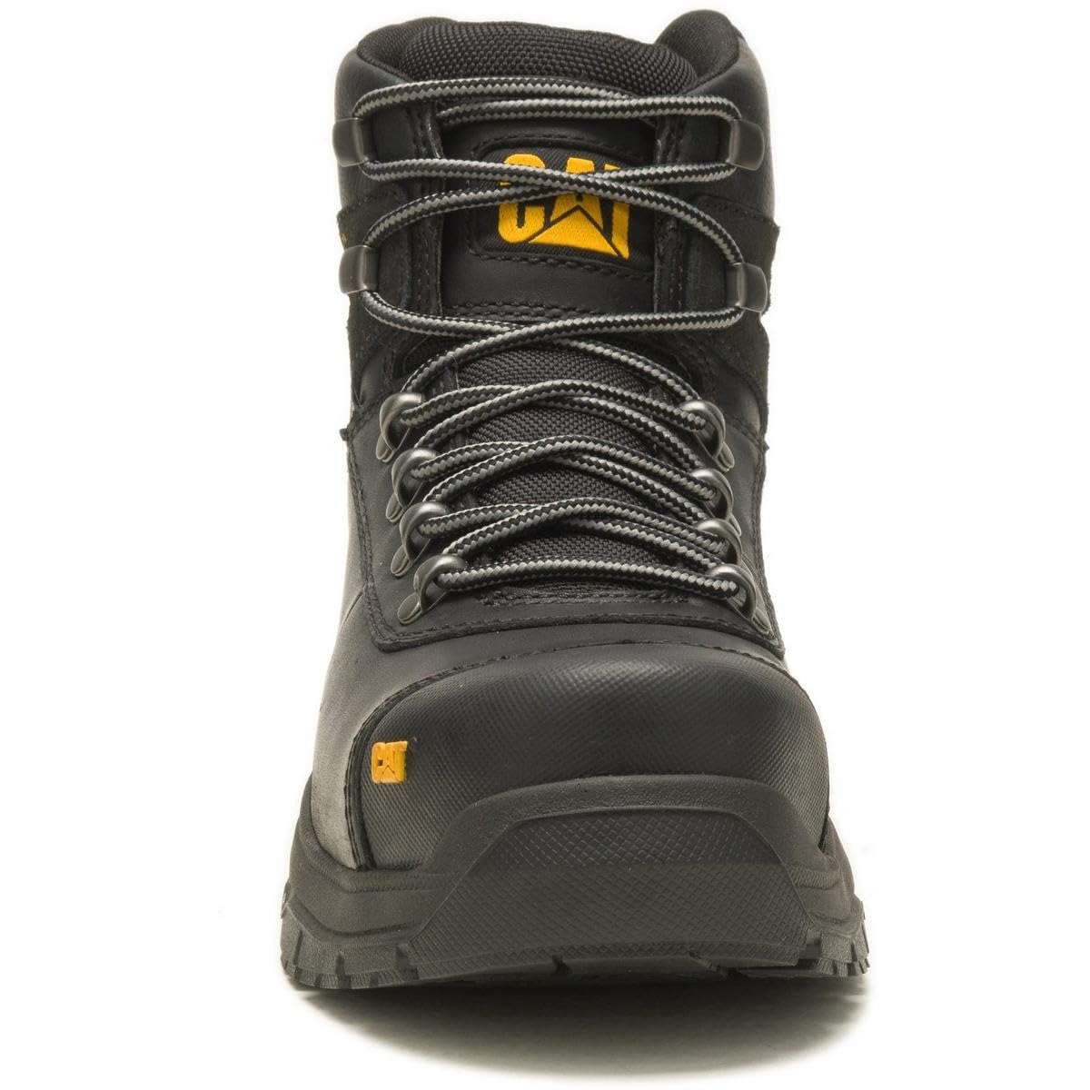 CAT Men's Pneumatic 2.0 Industrial Boot