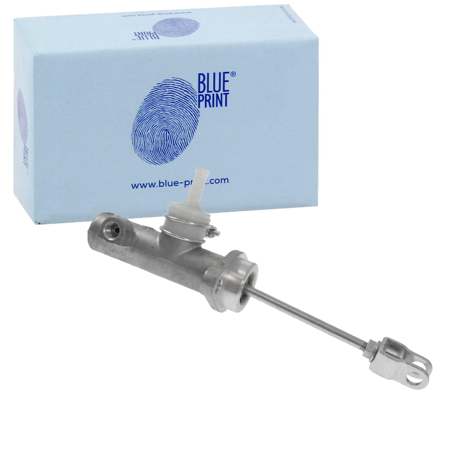 Blue Print ADC43450 Cilindro Trasmettitore, Frizione-image