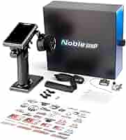Noble NB4 プロポのみ 41VqShp+vWL._SL500_.jpg