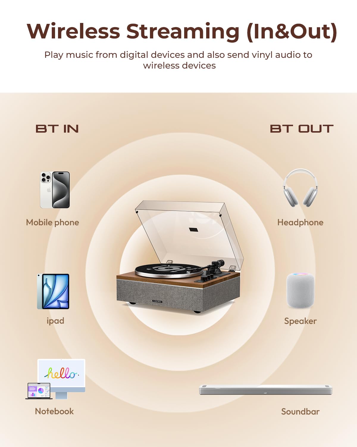 https://m.media-amazon.com/images/I/61VGa3+hJPL.jpg