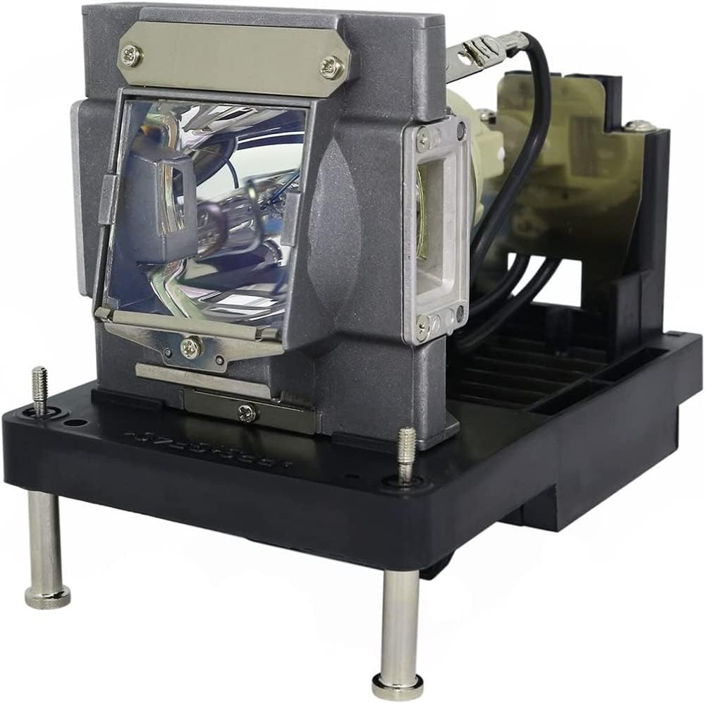 CTLAMP A+ Quality 112531 Replacement Projector Lamp Bulb