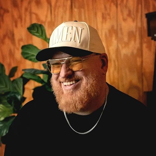 355 - Stephen McWhirter! Songwriter of Grammy-Winner 'Come Jesus Come' and author of Radically Restored! From Meth to Redemption!