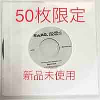 grooveman Spot CHANGE SITUATIONS LPレコード GROOVEMAN SPOT(LP) CHANGE SITUATIONS INSTRUMENTAL -DJ機材