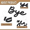 Product Photo 3