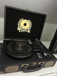 ubuy Vietnam