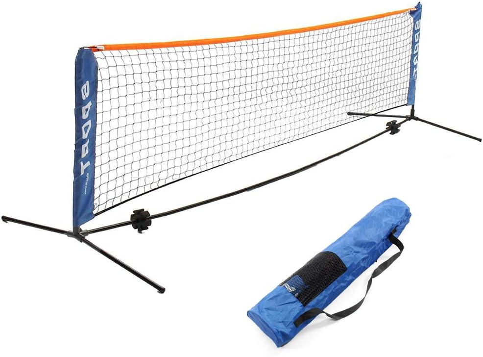 Net portable. Net portable. Net portable. Pickleball. Volleyball training net amazon.