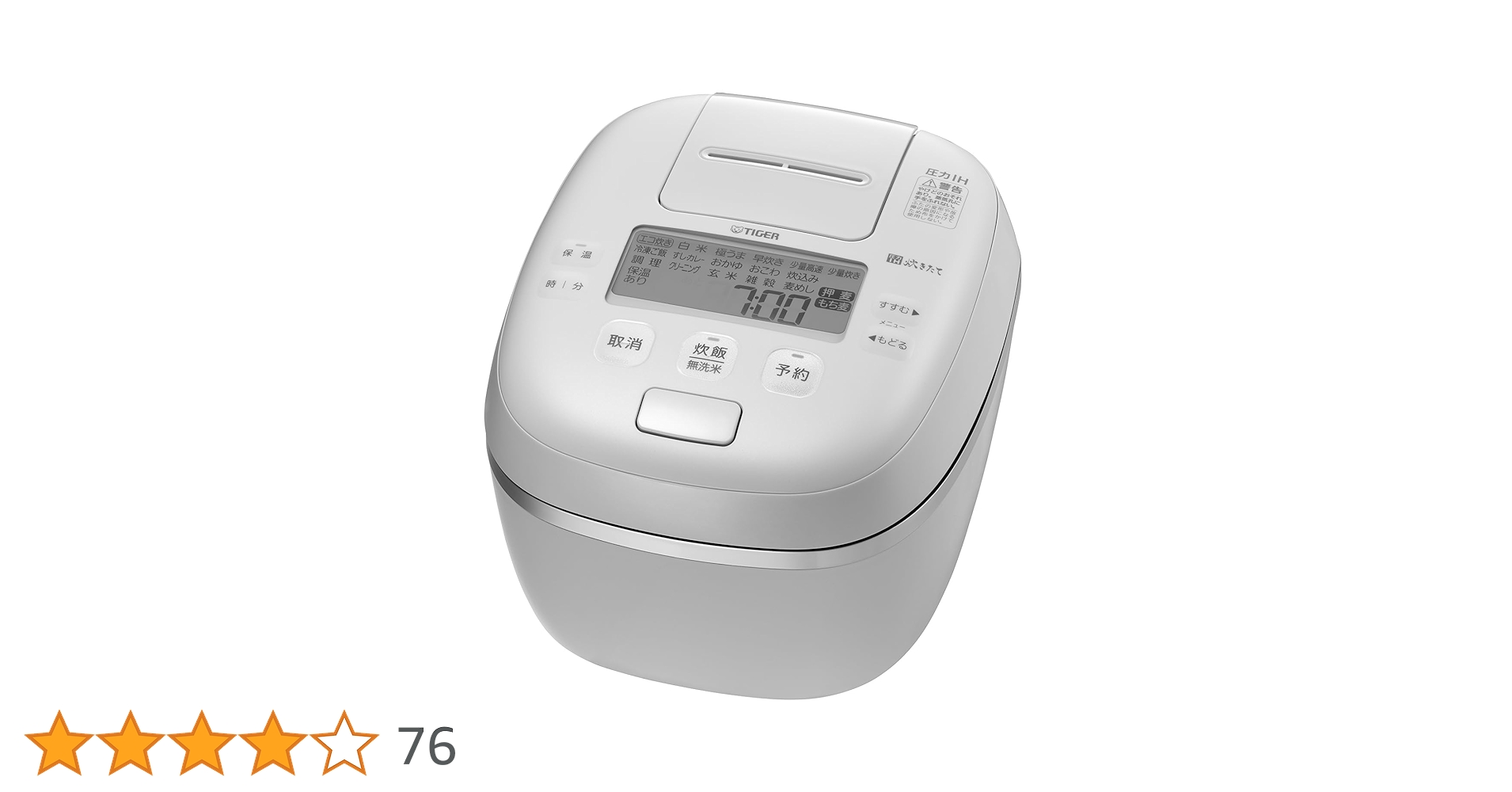 61VGbzo2ECL.jpg_BO30,255,255,