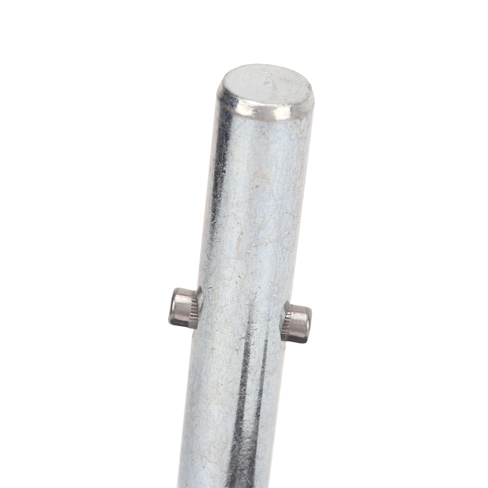 Skrzynia Podwozia Siodła Rv 179015 3:1, Aluminium