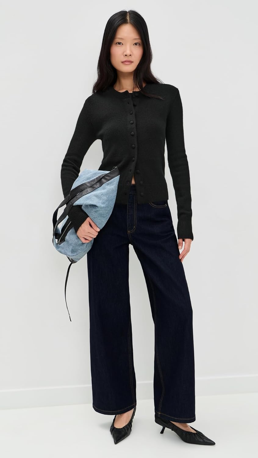 ALC Women's Skyler Cardigan - Image 3