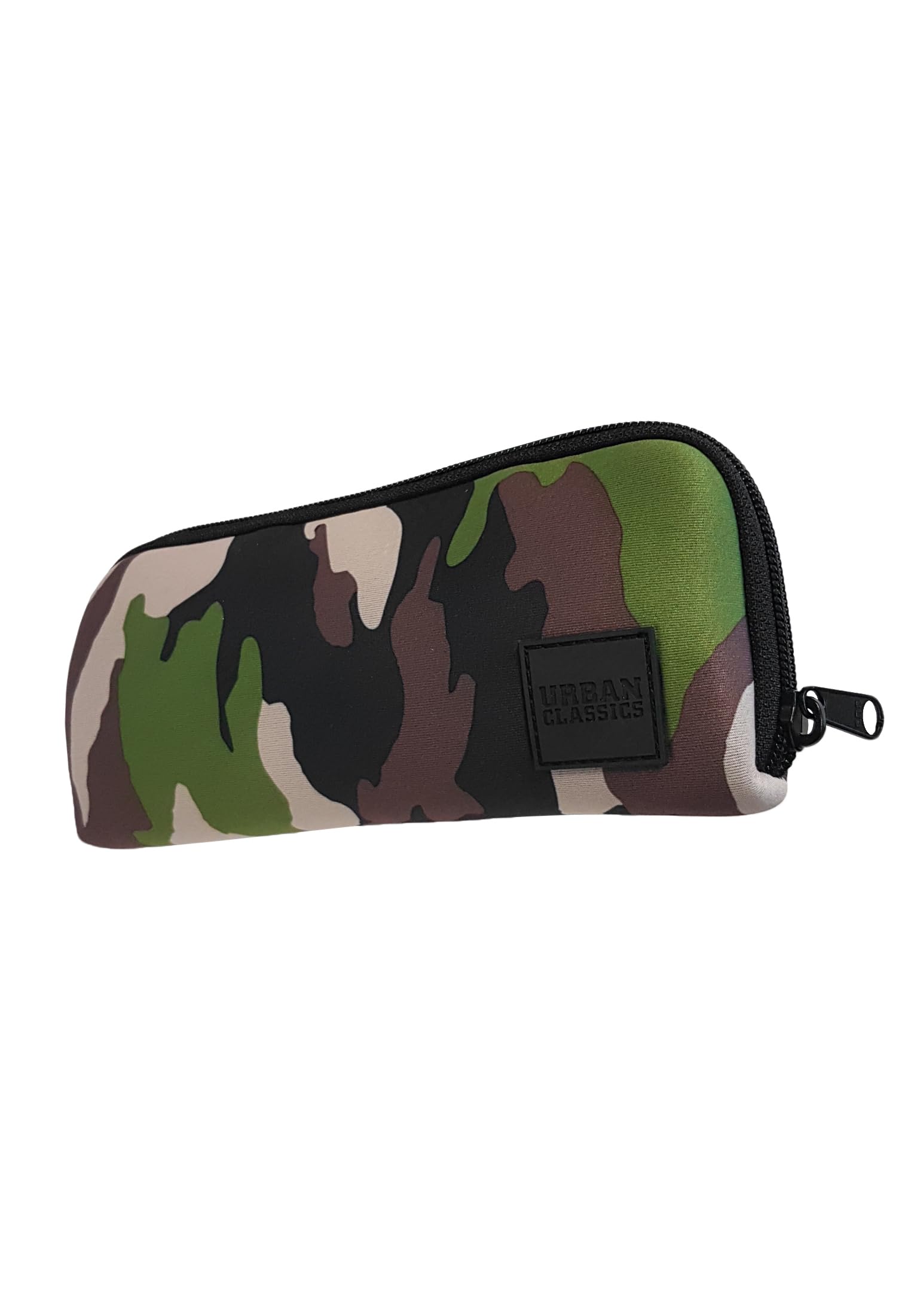 Urban Classics Vert Urban Classic Pencil Pouch