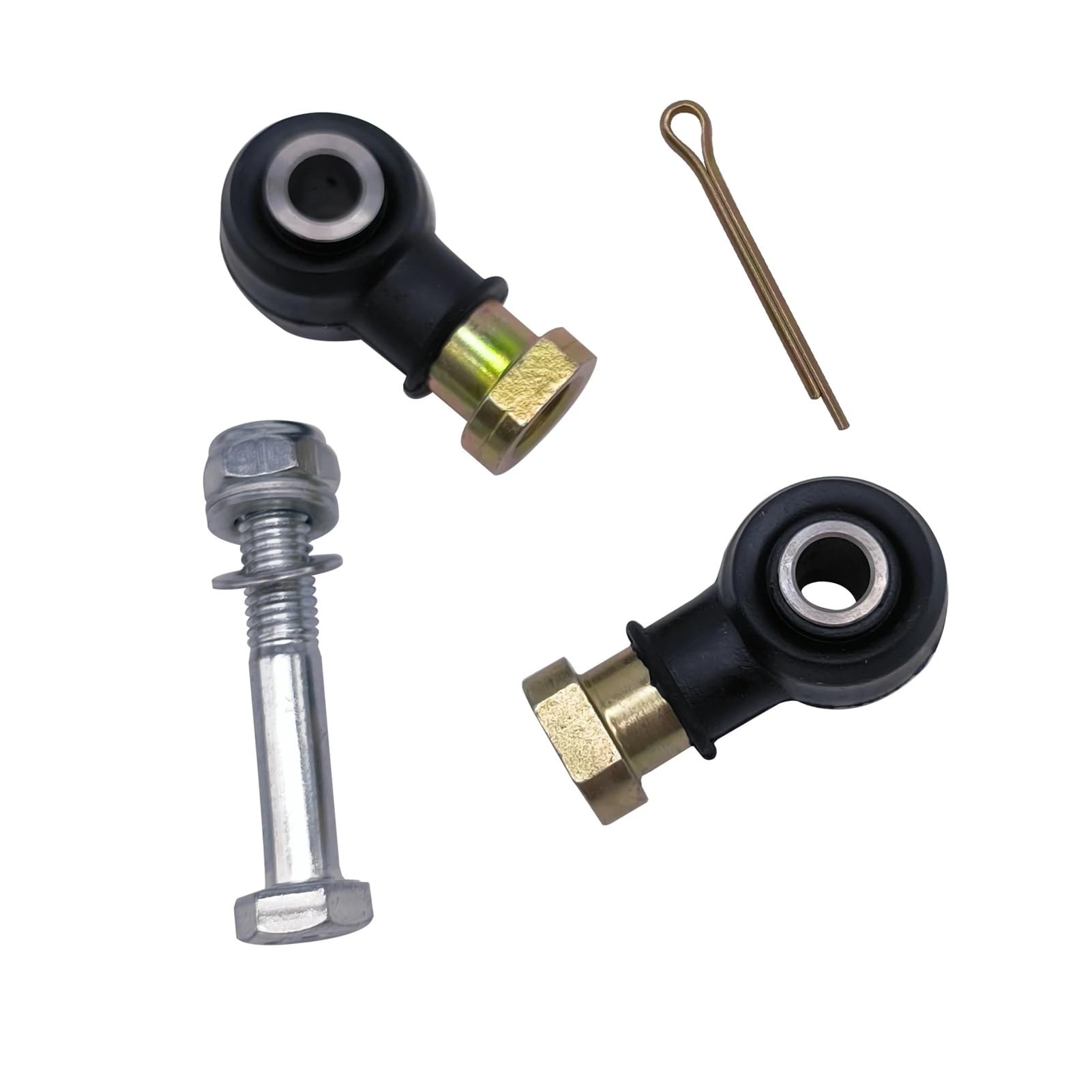 Ricambi ATV OEM 51-1021 400 450 500, Scrambler 400 500, 325, 330 425 500, ATP 330 500(4PCS)