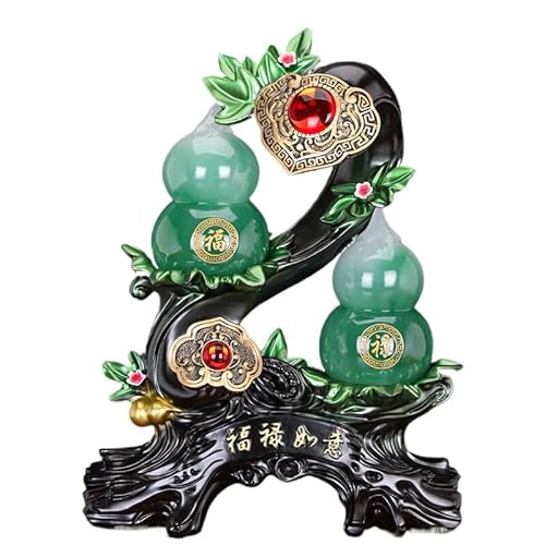 hejinshiqinqinyangzhizhuanyehezuoshe '918215751634