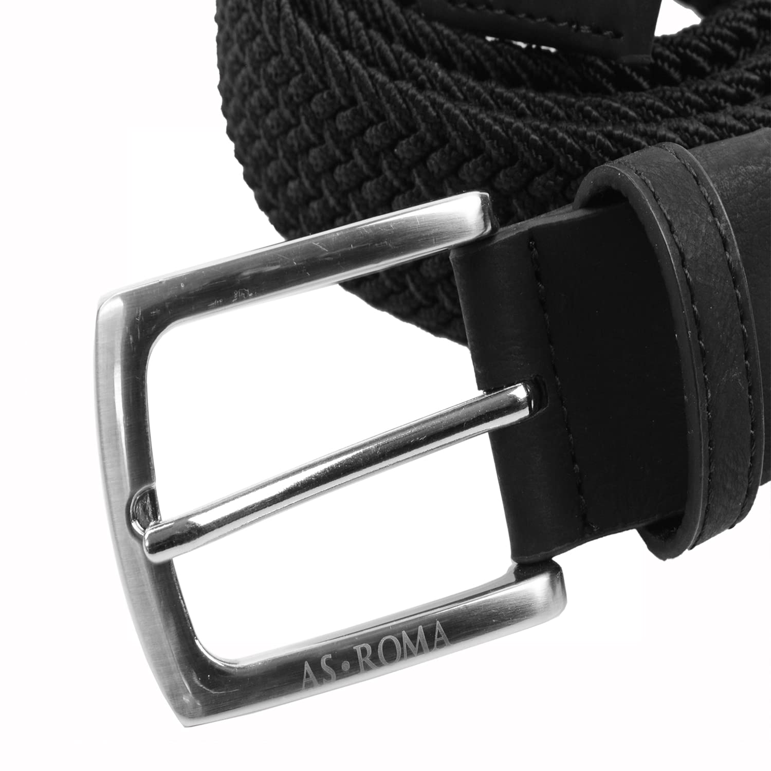 Standard A26 (13 X 660 Li), Cinghie A V. | Prezzi E Offerte | Arket - Foto 6