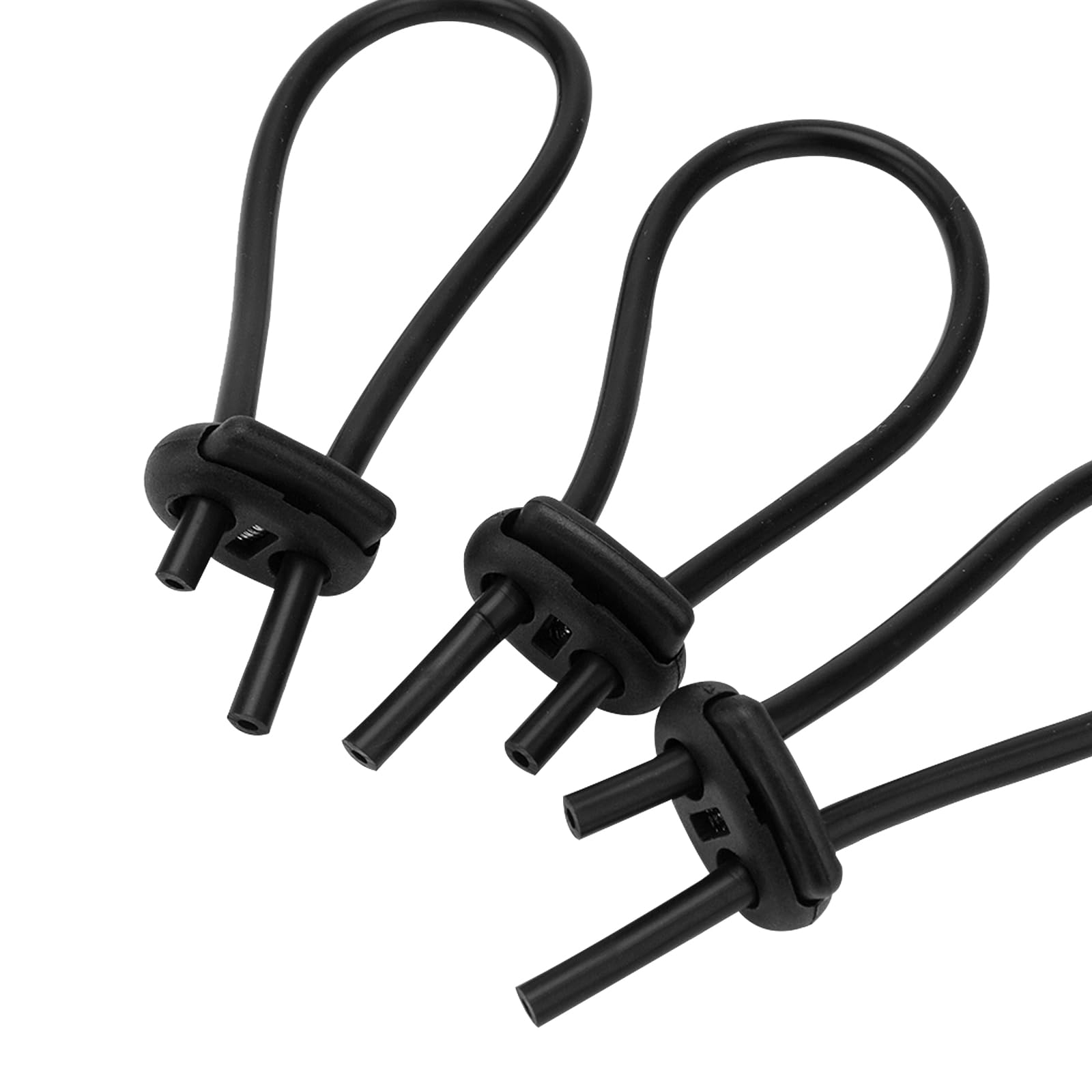 tens anal plug Estimulador Plug Anal - Plus Anais Todos os Tamanhos main image 0